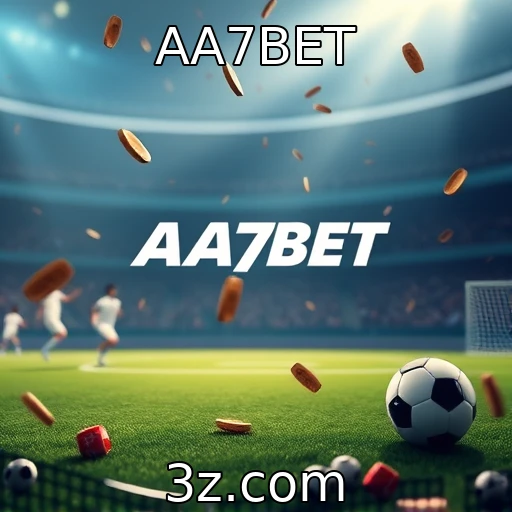 Desafios da indústria de jogos em 2025