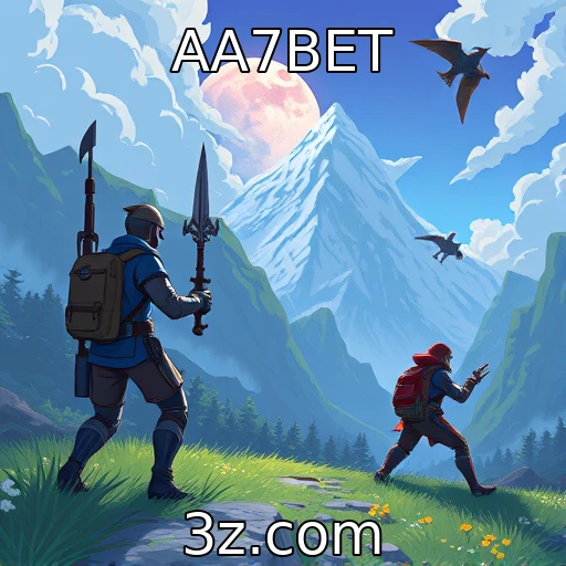 Desenvolvimento de jogos indie ganha destaque no mercado