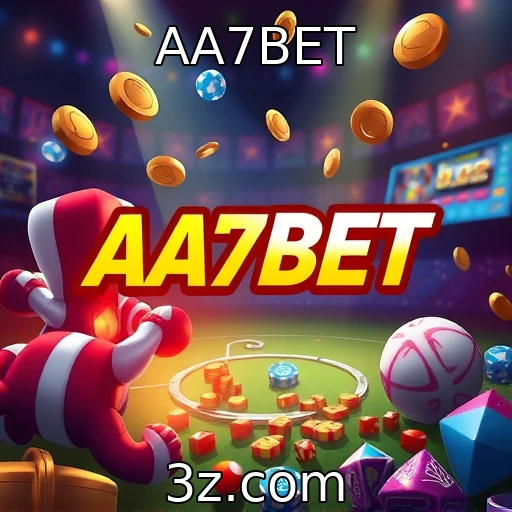 Avanços tecnológicos moldam a experiência de jogos