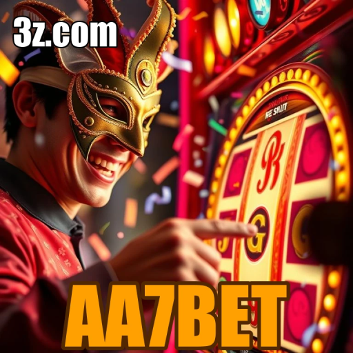 AA7BET Virtual